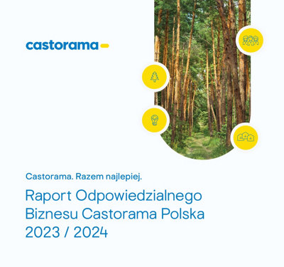 LP_baner ESG 2023/2024