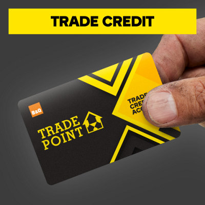 Trade credit