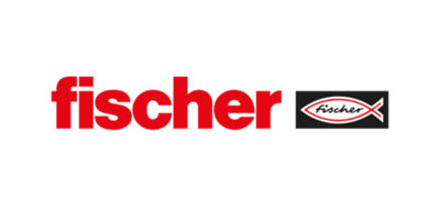 Fischer