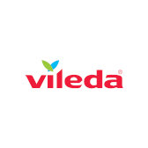 Strefa marki Vileda