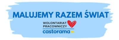 wolontariat pracowniczy