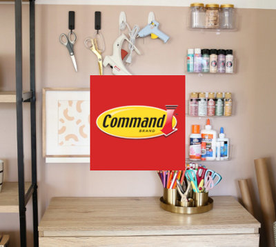 marka Command