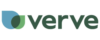 Verve
