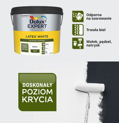 LP_akzonobel_baner_latex_white