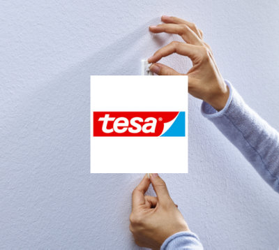 marka Tesa