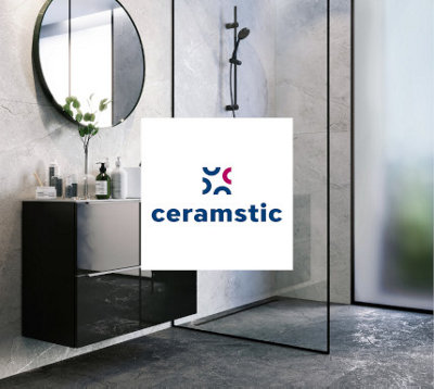 marka Ceramstic