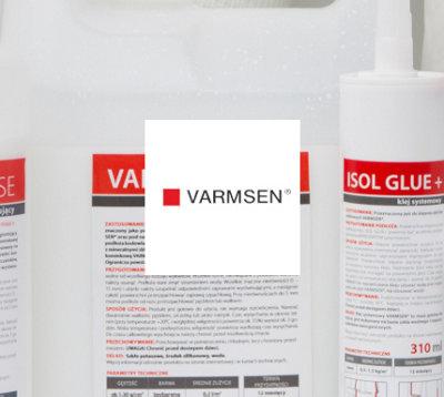 marka Varmsen