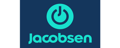 Jacobsen