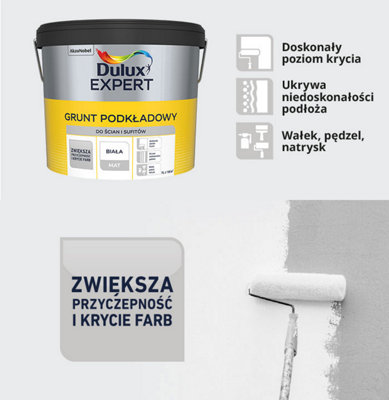 LP_akzonobel_baner_grunt_white