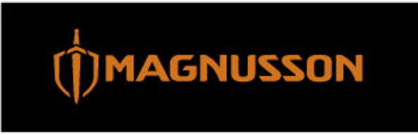 magnusson