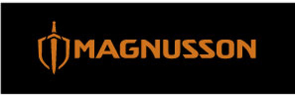 Magnusson