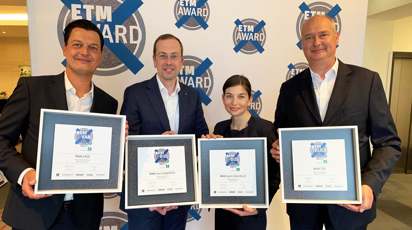 01-ETM-Awards-2022.jpg