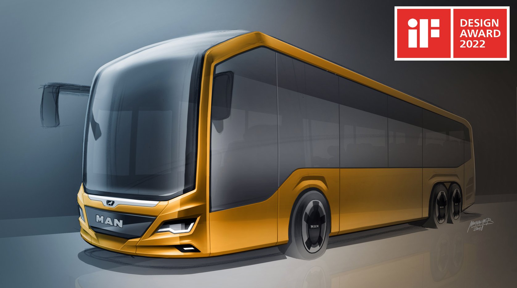 01-Lions-Intercity-LE-zskal-iF-Design-Award-2022.jpg