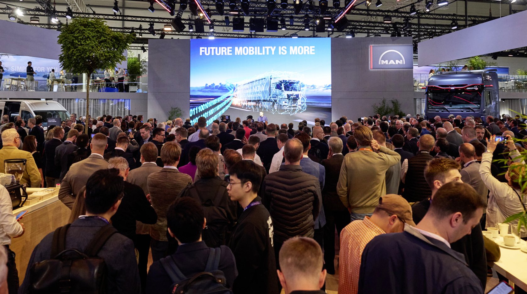 01-MAN-IAA24-Uebersicht-prehad-expontov.jpg