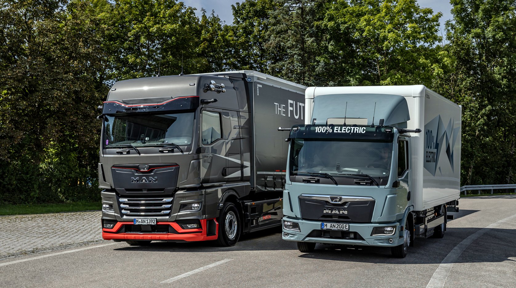 01-MAN-IAA24-eTruck-Portfolio.jpg