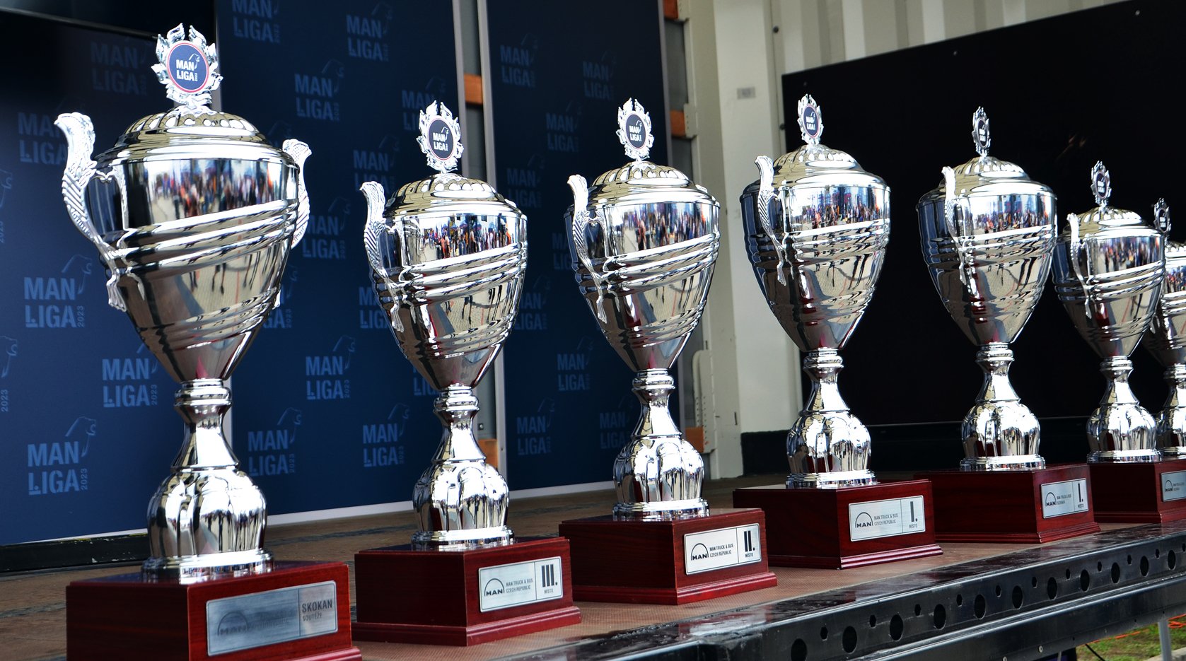 01-MAN-Liga-2023.jpg