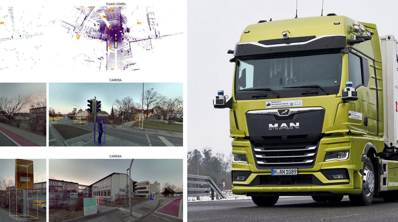 01-MAN-TruckScenes.jpg