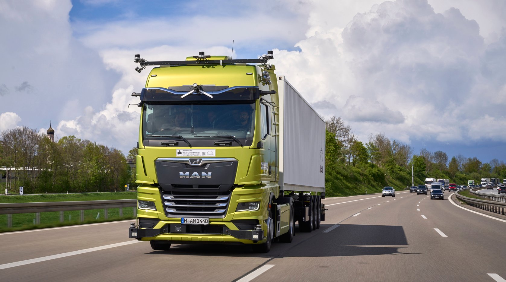 01-MAN-ako-prv-vrobca-testuje-autonmny-truck-.jpg