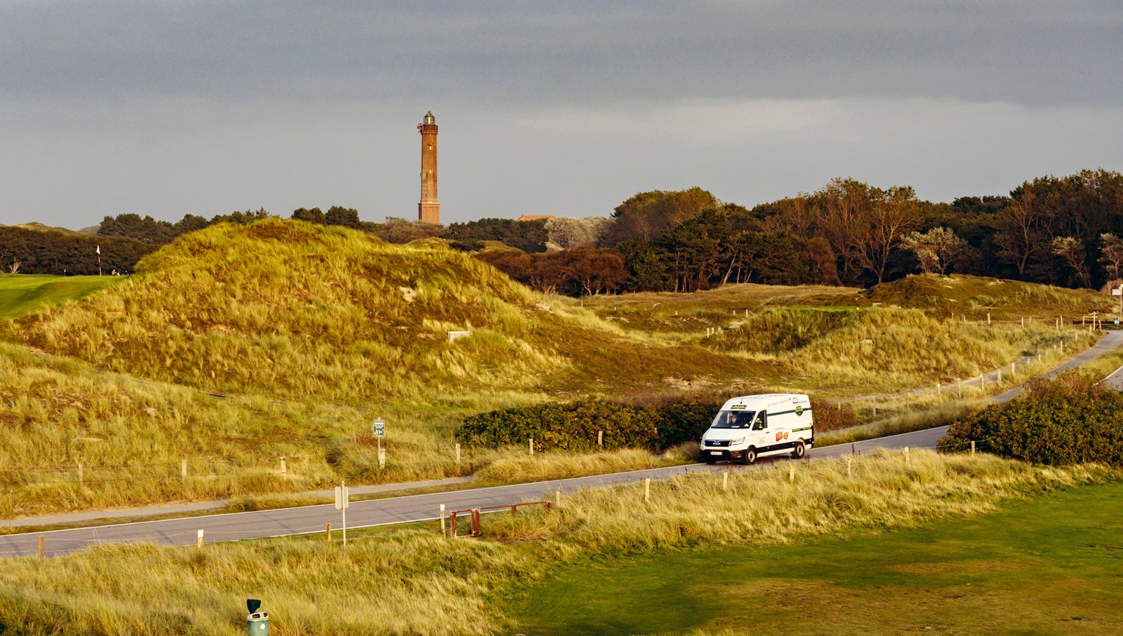 01-MAN-eTGE-na-ostrove-Norderney-edited-1.jpg