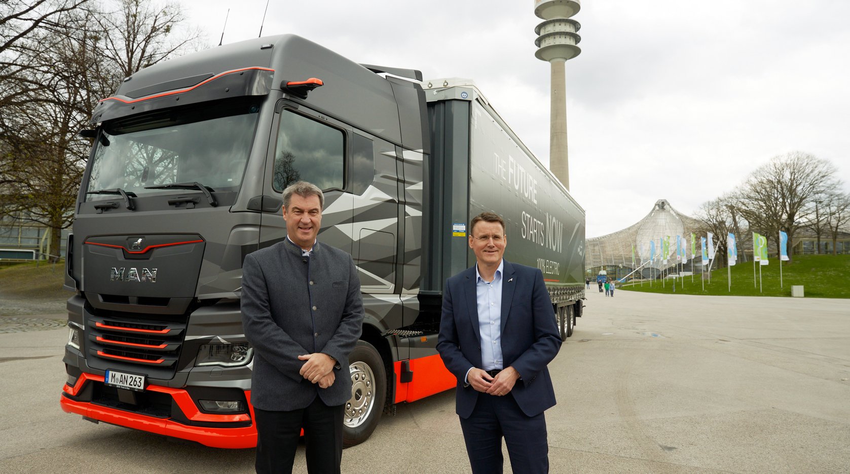 01-MAN-eTruck-na-verejnch-komunikcich.jpg
