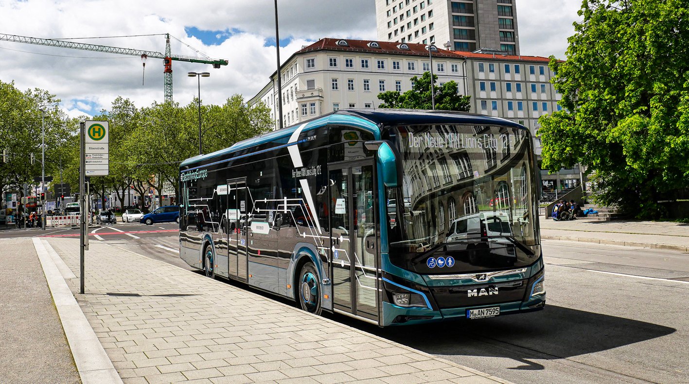 01-Mestsk-mobilita-bez-emisi-b.jpg