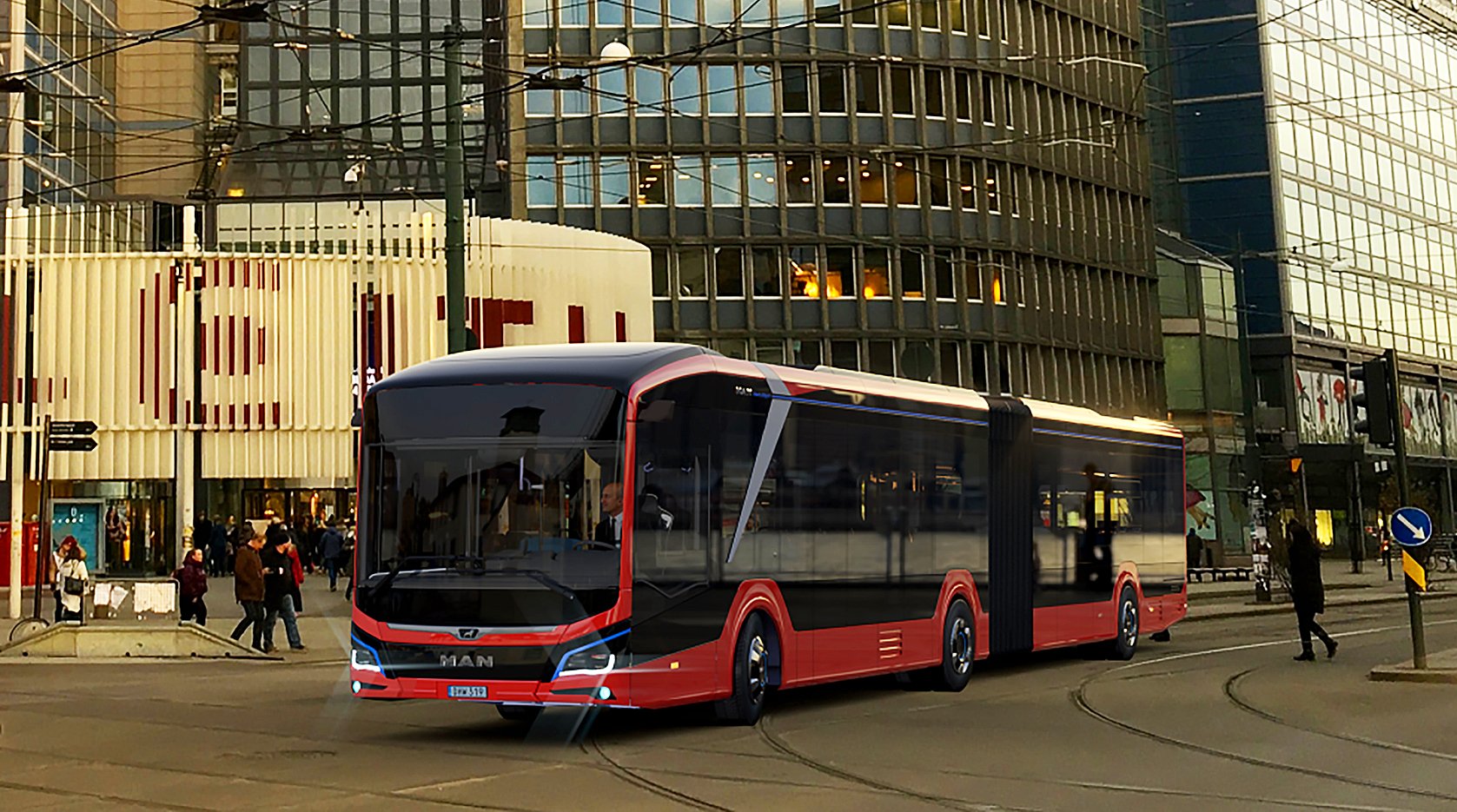 01-Oslo-si-objednalo-76-e-busov.jpg