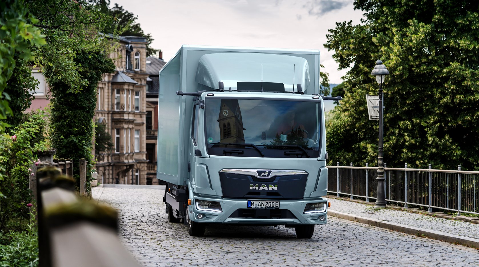 01-Svetova-premiera-MAN-eTGL-na-IAA.jpg