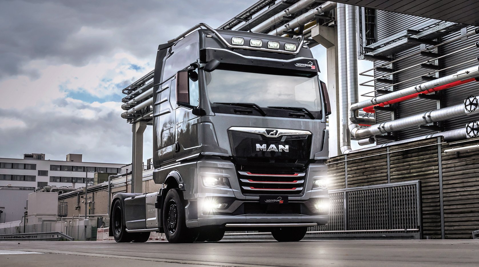 01-Vaz-testu-kabn-MAN-TGX-Individual-Lion-S.jpg
