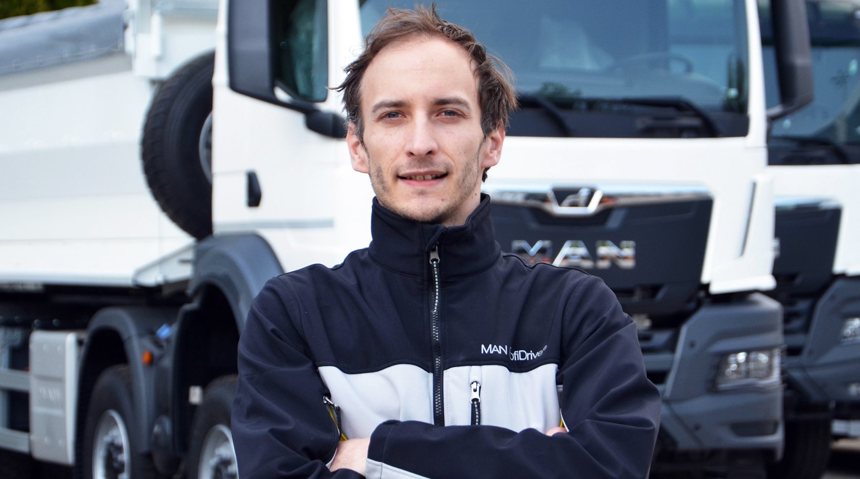 MAN investuje půl miliardy eur do výroby v Norimberku MAN investuje půl miliardy eur do výroby v Norimberku