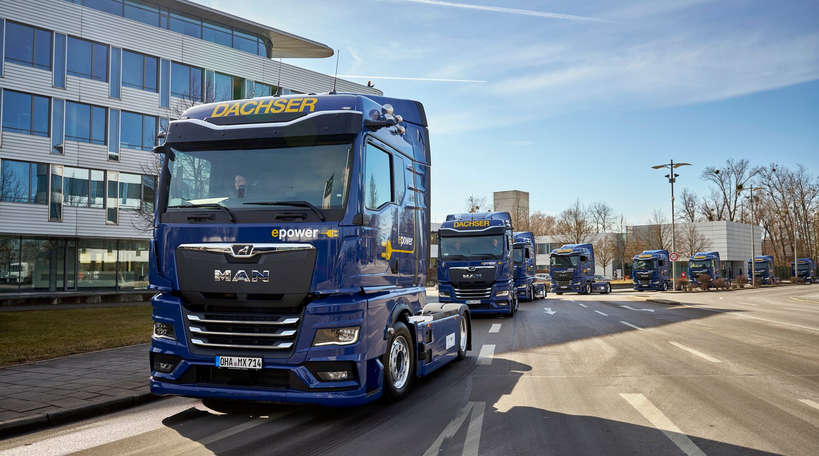 01-man-dachser-4.jpg