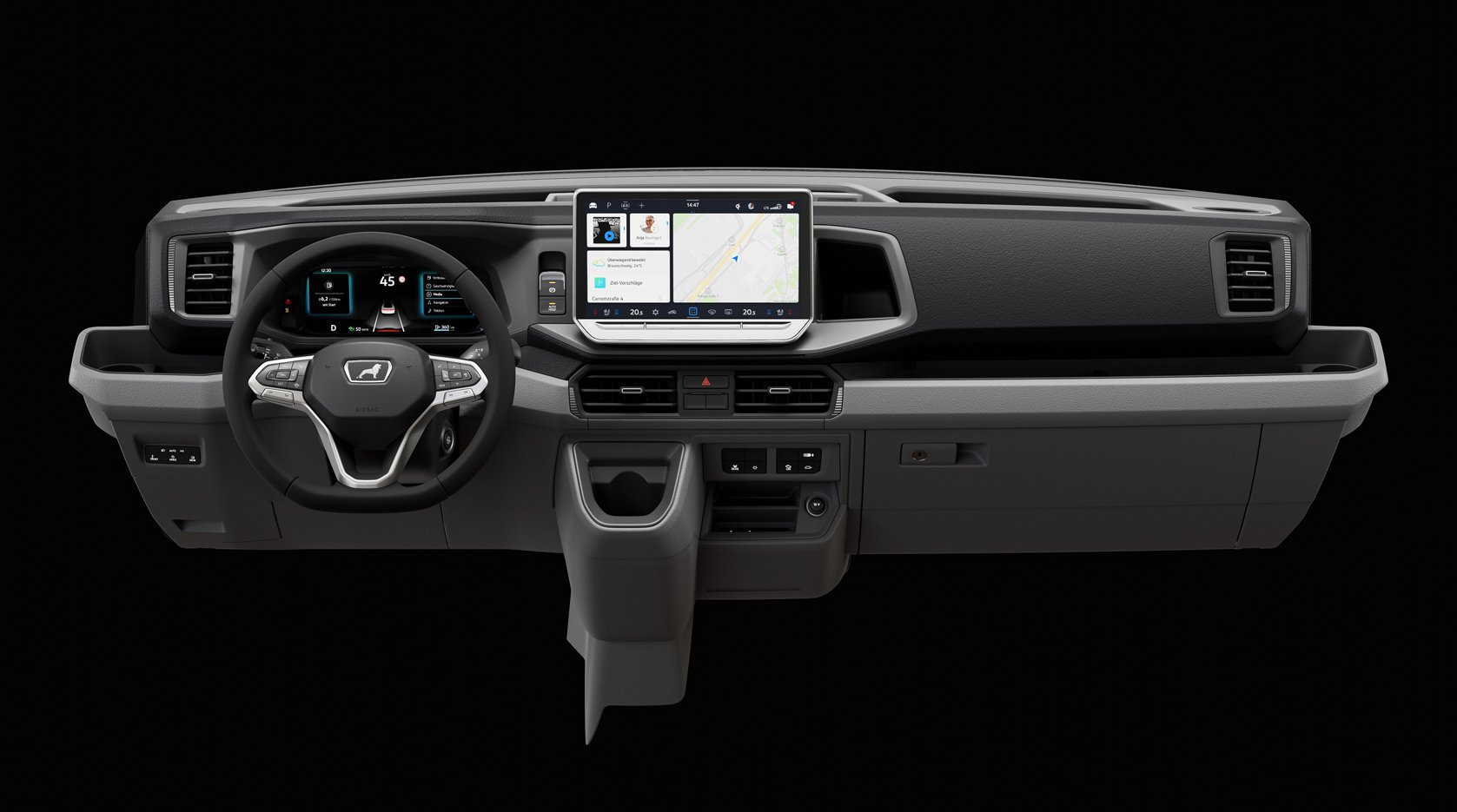 01-man-tge-next-level-dashboard.jpg