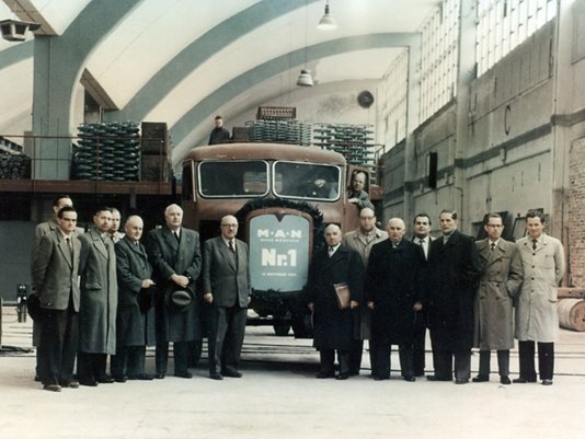 02-70-rokov-mnchovskho-zvodu-MAN.jpg