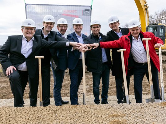 02-MAN-roziruje-logistick-centrum-v-Salzgitteri.jpg