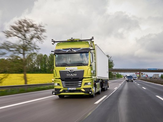 03-MAN-TruckScenes.jpg