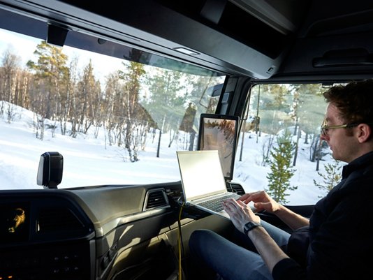 03-Mraziv-testy-e-trucku-MAN.jpg