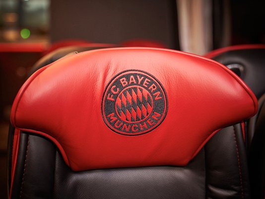 04-MAN-a-FC-Bayern-predili-spoluprcu.jpg