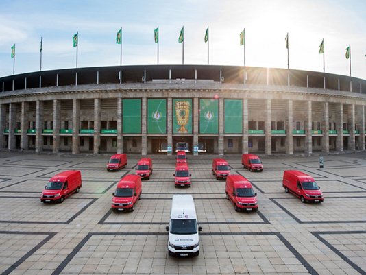 06-MAN-a-FC-Bayern-predili-spoluprcu.jpg