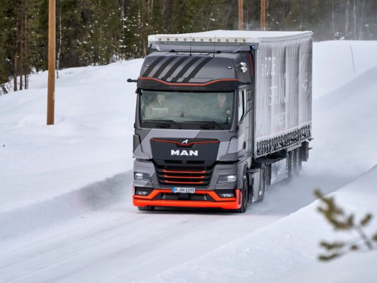 06-Mraziv-testy-e-trucku-MAN.jpg