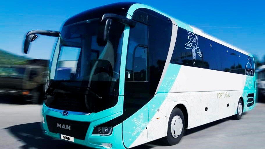 1-Bus1.jpg
