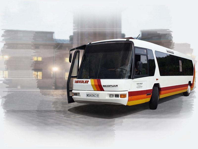 1020x765-HoF-NEOPLAN-1990-Metroliner.jpg