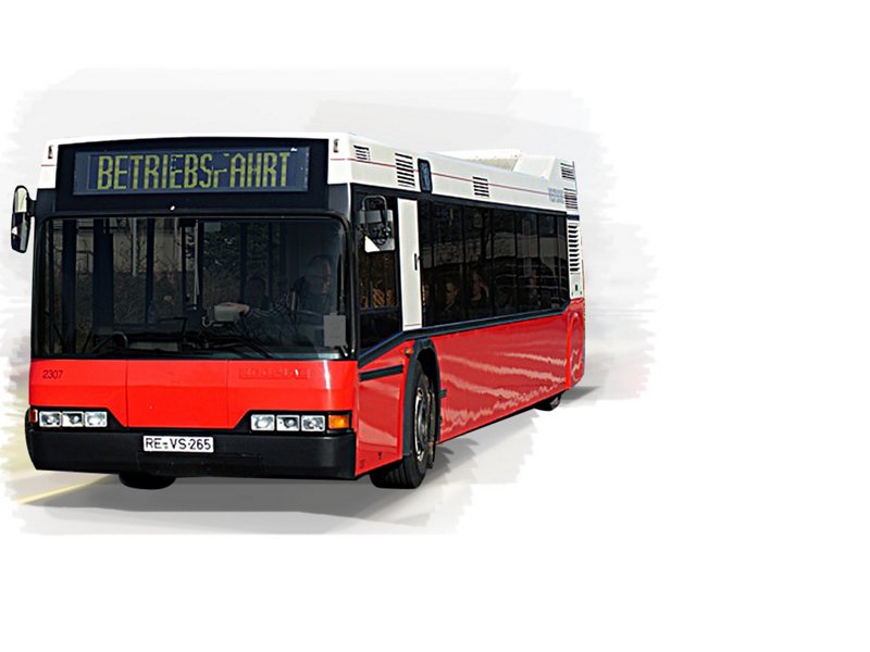 1020x765-HoF-NEOPLAN-1995-Metroshuttle.jpg