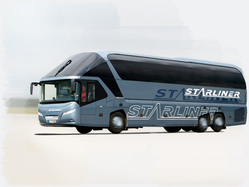 1020x765-HoF-NEOPLAN-2005-1-Starliner.jpg