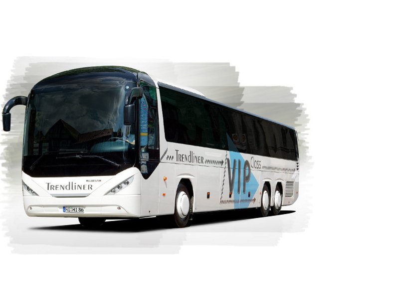 1020x765-HoF-NEOPLAN-2005-2-Trendliner.jpg