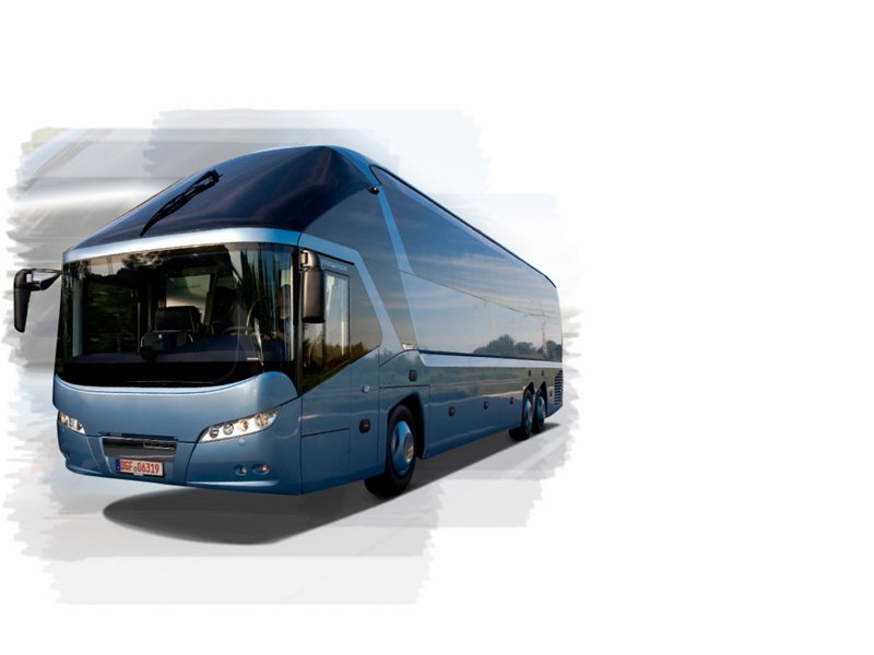 1020x765-HoF-NEOPLAN-2006-Starliner.jpg