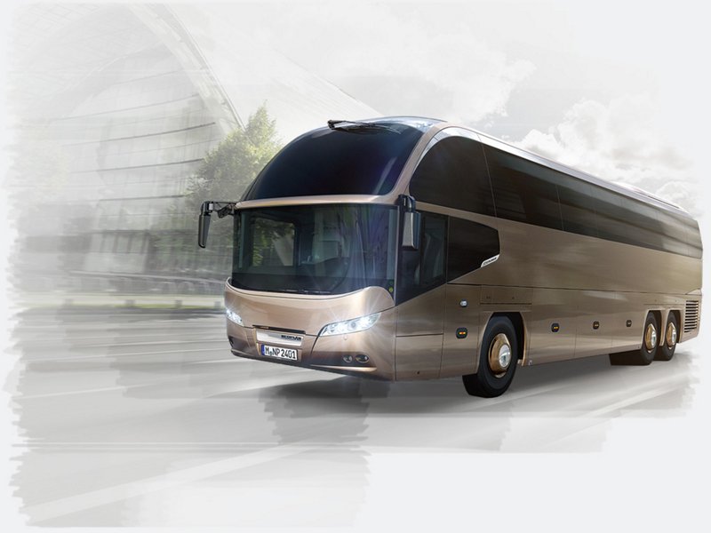 1020x765-HoF-NEOPLAN-2007-Cityliner.jpg