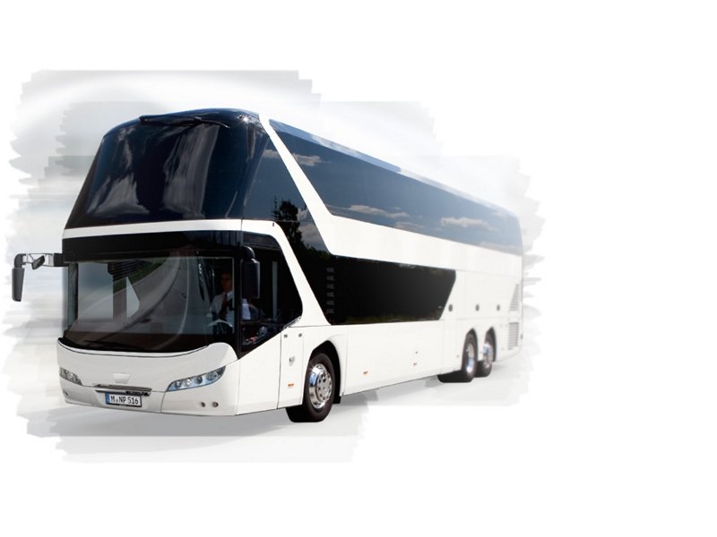 1020x765-HoF-NEOPLAN-2012-Skyliner.jpg