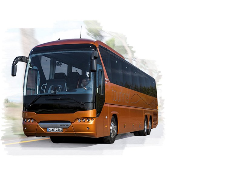 1020x765-HoF-NEOPLAN-2015-1-TourlinerB1.jpg