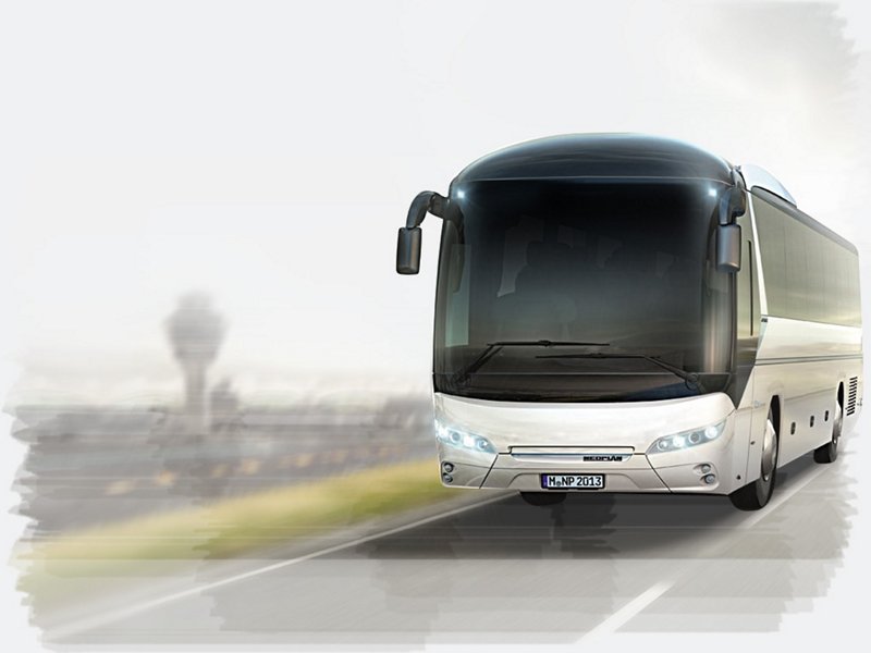 1020x765-HoF-NEOPLAN-2015-2-Jetliner.jpg