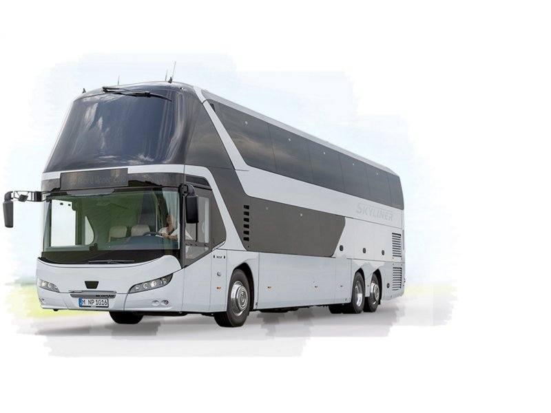 1020x765-HoF-NEOPLAN-2016-1-Skyliner.jpg