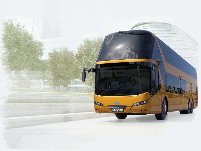 1020x765-HoF-NEOPLAN-2016-2-SkylinerE6.jpg